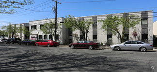 More details for 2174 Hewlett Ave, Merrick, NY - Office for Lease