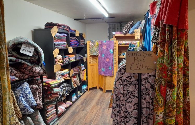 225 Chillingham Rd, Newcastle Upon Tyne for lease Interior Photo- Image 1 of 3