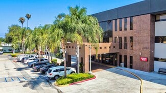 More details for 9041 Magnolia Ave, Riverside, CA - Office for Sale