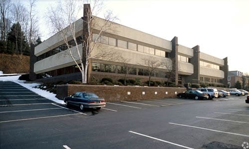 1011 Mumma Rd, Wormleysburg, PA for lease Building Photo- Image 1 of 5