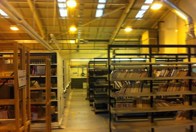 St Johns St, Huntingdon à louer - Photo du bâtiment - Image 2 de 4