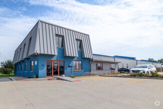 More details for 11804 S Route 47, Huntley, IL - Office for Lease