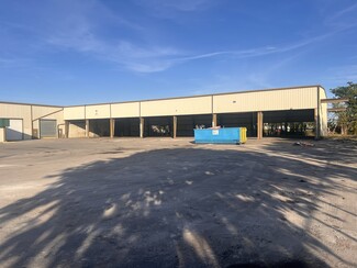 More details for 1909 NW 16th St, Pompano Beach, FL - Industrial for Lease