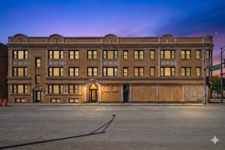 More details for 1210 W 83rd St, Chicago, IL - Multifamily for Sale
