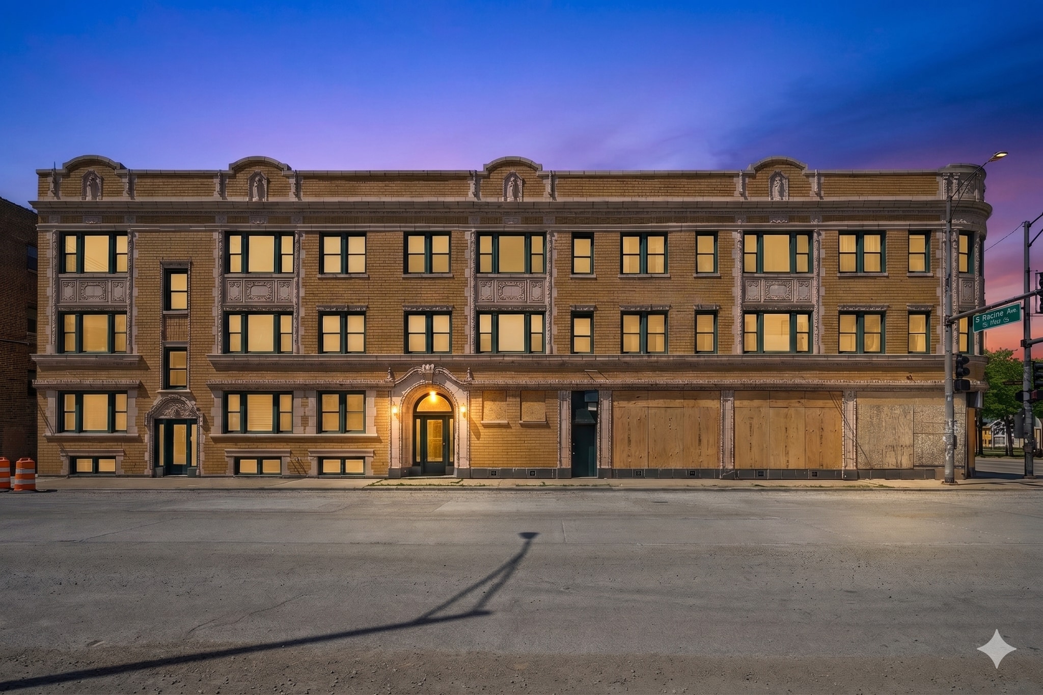 1210 W 83rd St, Chicago, IL for sale Building Photo- Image 1 of 51