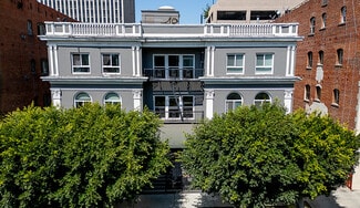 More details for 681 Shatto Pl, Los Angeles, CA - Multifamily for Sale