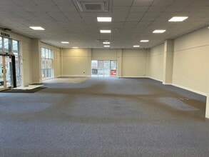 Peartree Rd, Stanway for lease Interior Photo- Image 2 of 3