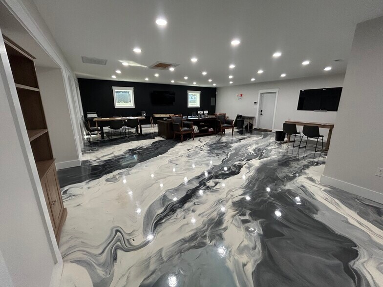 11741 Asheville Hwy, Inman, SC à louer - Photo intérieure - Image 2 de 5