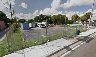 More details for 700 NW 48th St, Miami, FL - Land for Lease