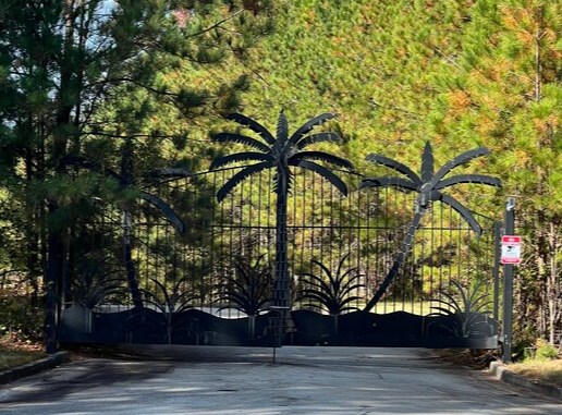 0 St. Lucia Sunrise, Conyers, GA à vendre Photo principale- Image 1 de 17