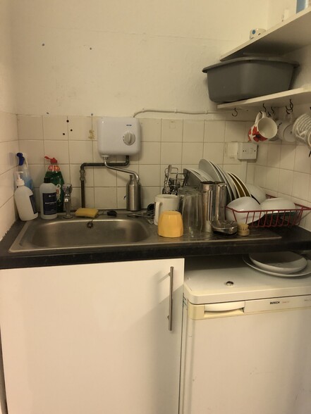 26 George St, Hove for lease - Building Photo - Image 2 of 6