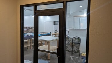 27905 Meadow Dr, Evergreen, CO à louer Photo intérieure- Image 2 de 6