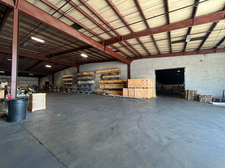 2626 Indian River Rd, Chesapeake, VA à louer - Photo intérieure - Image 3 de 18