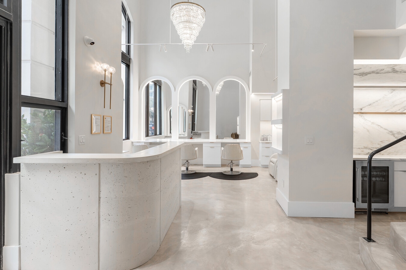 801 S Olive Ave, West Palm Beach, FL 33401 - Unité 112 -  - Photo intérieure - Image 1 of 17