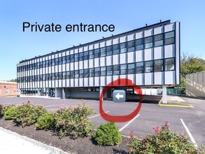 1011 High Ridge Rd, Stamford, CT for lease Other- Image 1 of 5