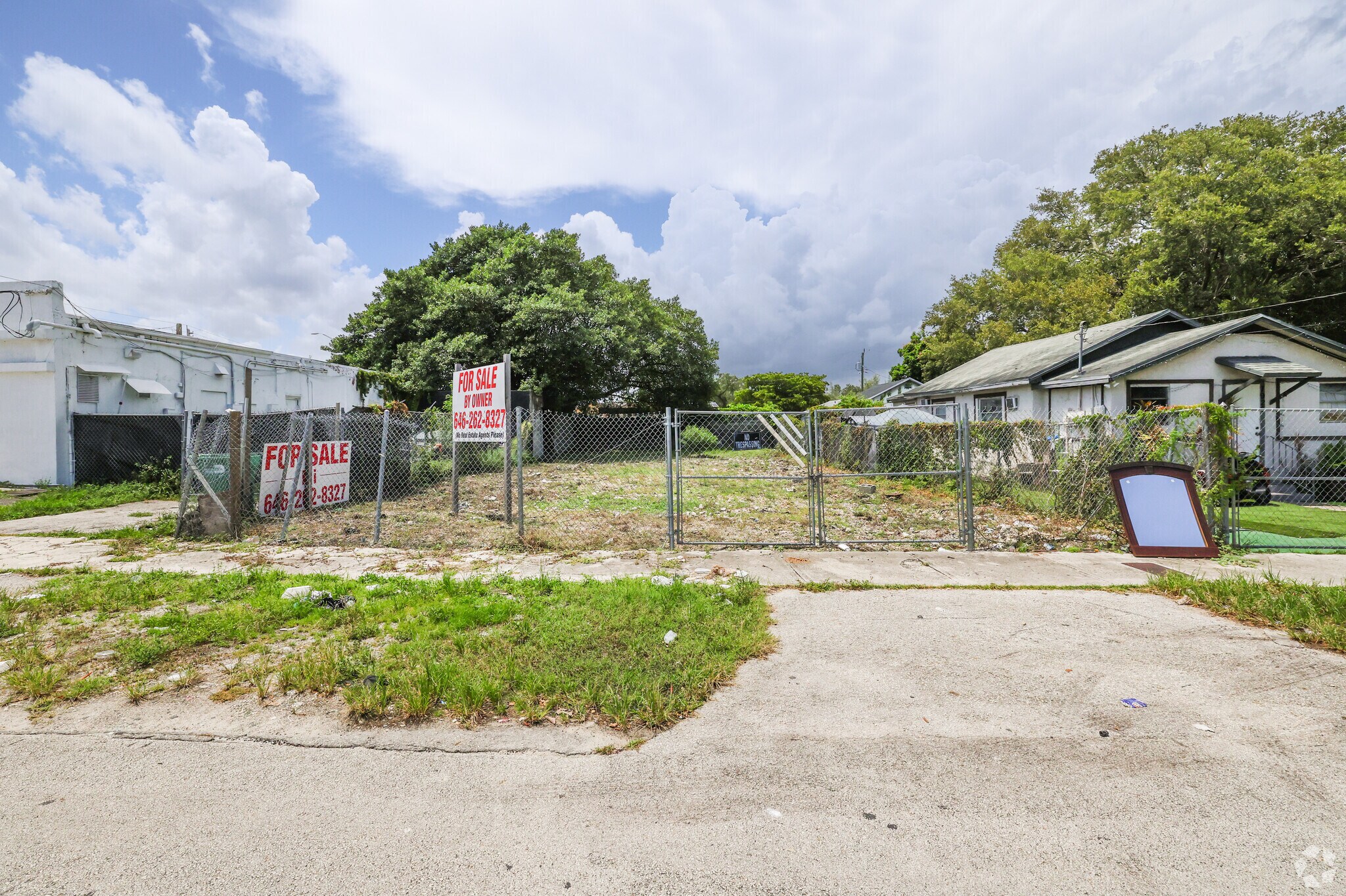 7920 NW 10 Ct, Miami, FL for sale Primary Photo- Image 1 of 5