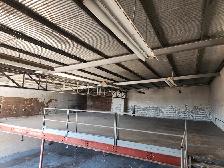 1806 Homerule St, Honolulu, HI à louer - Photo du bâtiment - Image 3 de 14