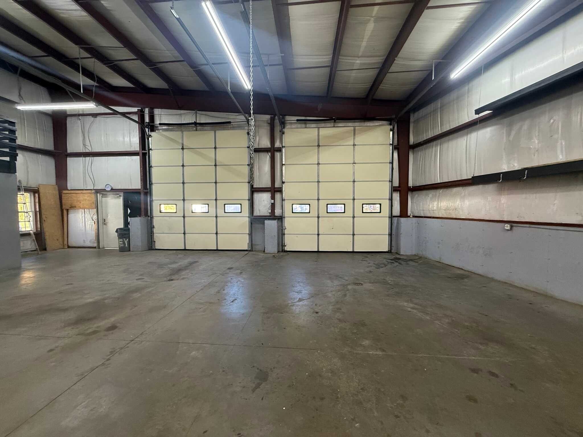 69 Culley St, Fitchburg, MA for lease Interior Photo- Image 1 of 2