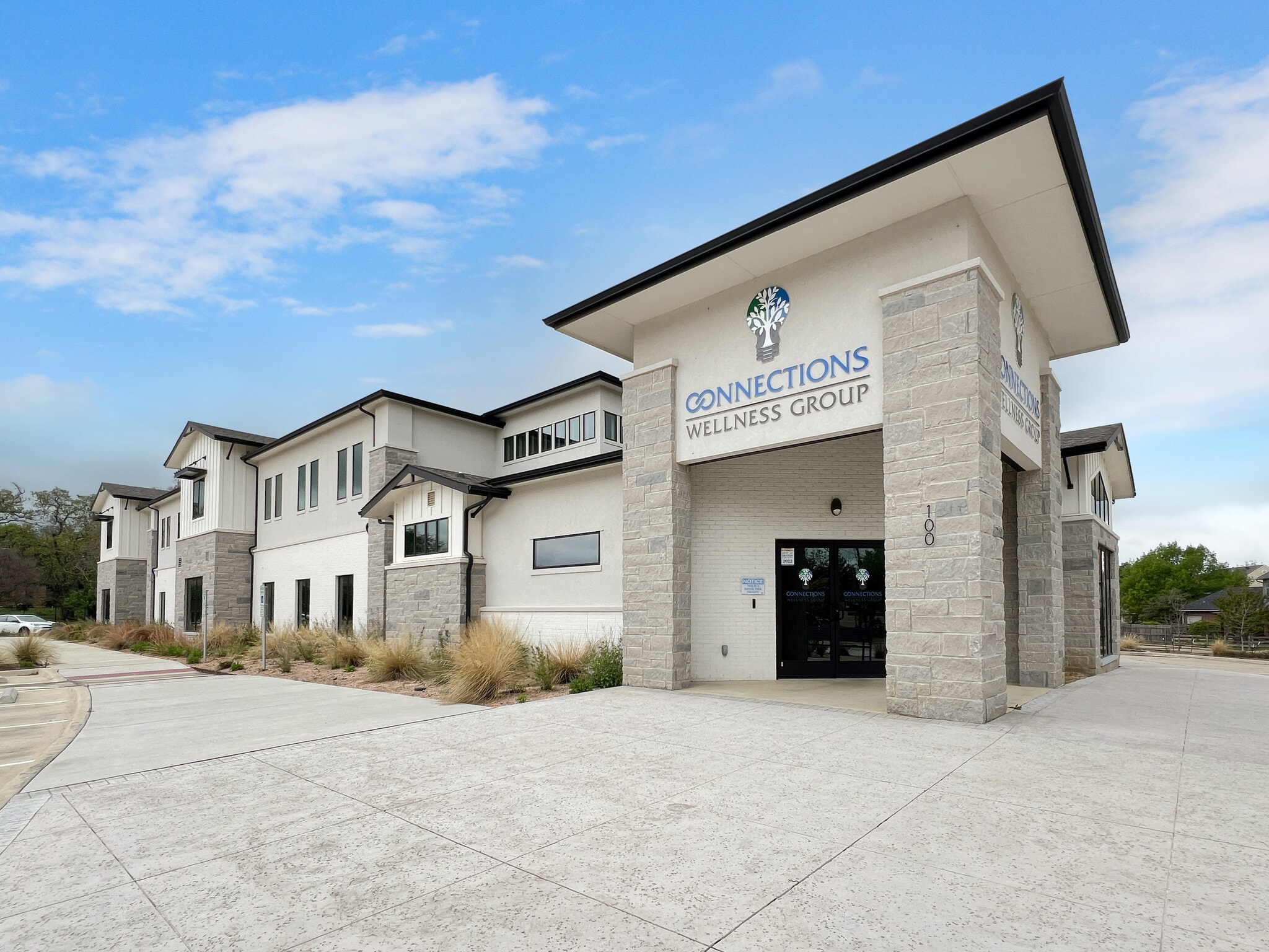 3312 Teasley Ln, Denton, TX for sale Building Photo- Image 1 of 7