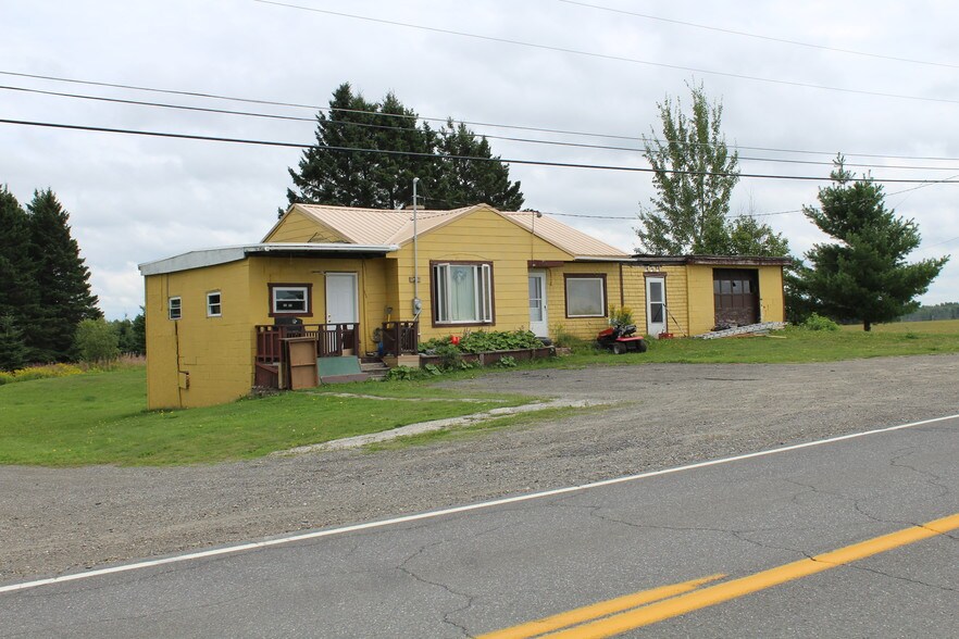 149 Loring Commerce Rd, Limestone, ME à vendre - Autre - Image 3 de 29