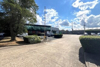 Quayside Industrial Estate, Maldon for lease Building Photo- Image 2 of 2