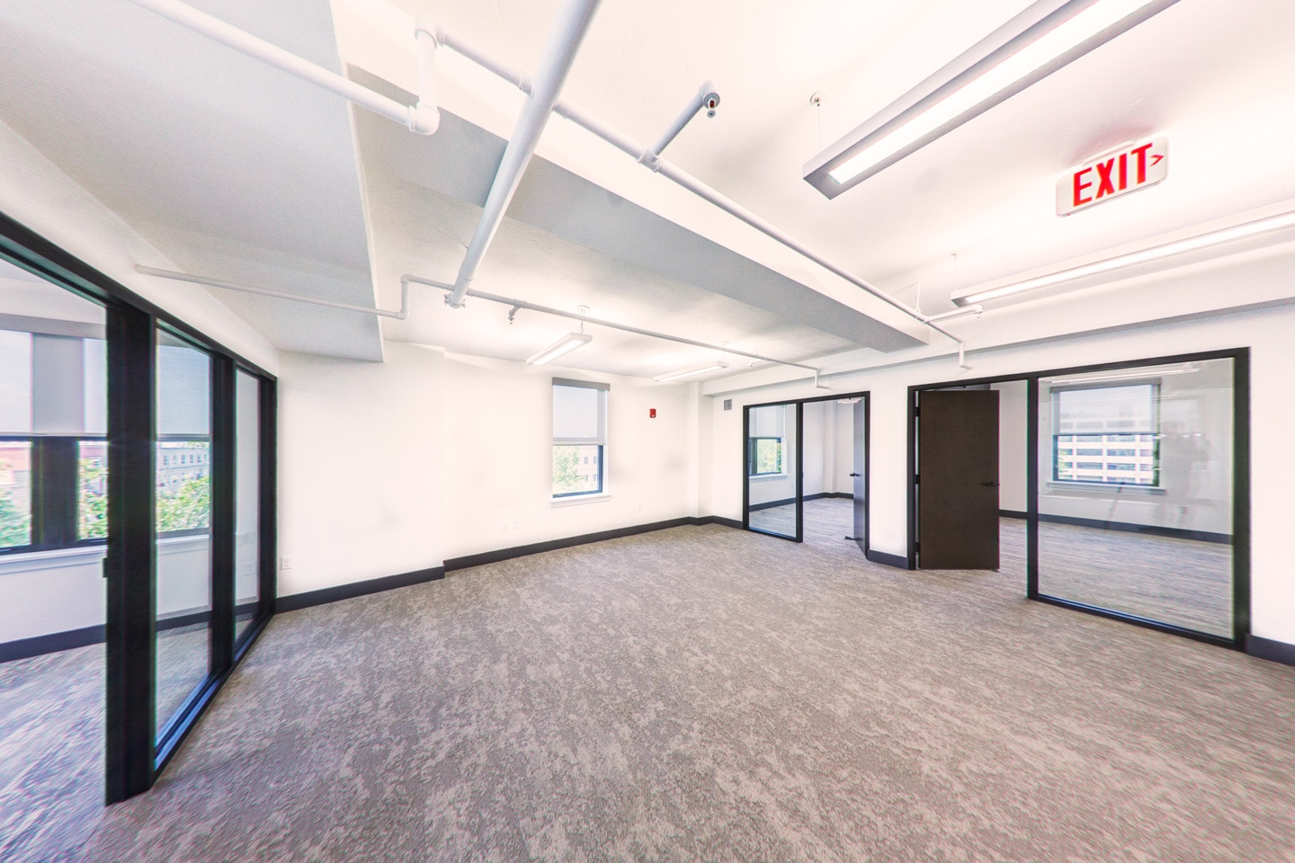 408 W University Ave, Gainesville, FL for lease Interior Photo- Image 1 of 7