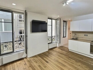 More details for 16 Rue Cécile Furtado Heine, Paris - Office for Lease