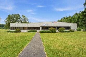 7 First St, Palmer, MA for lease Building Photo- Image 1 of 37