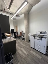 800 Westmere Ave, Charlotte, NC for lease Interior Photo- Image 2 of 9