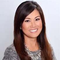 Barbara Cheng