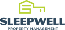 Sleepwell Property Management