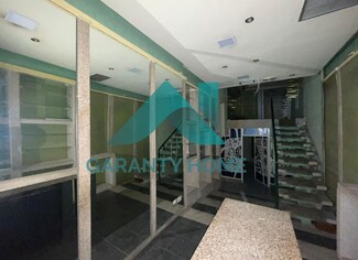 More details for Retail for Lease