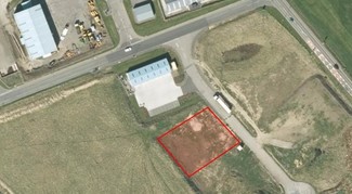 Plus de détails pour Old Gamrie Rd, Macduff - Terrain à vendre