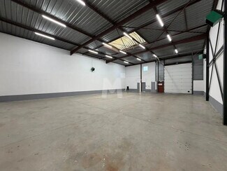 More details for Office, Flex for Lease