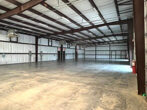 1781 S NC 16 Business Hwy, Stanley, NC for lease Interior Photo- Image 2 of 3