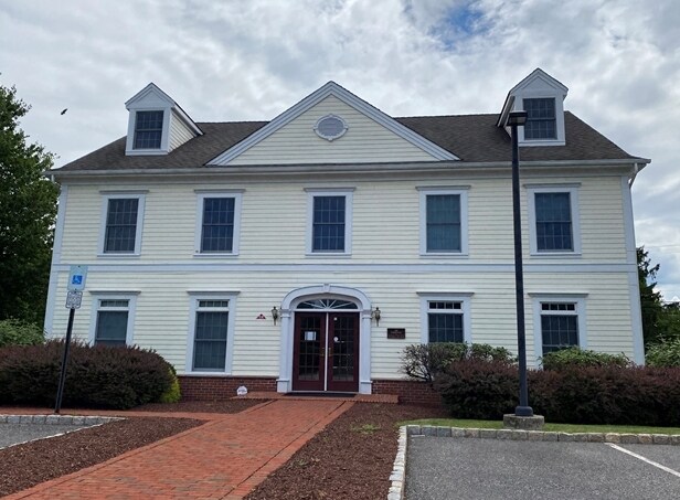 221 Somerville Rd, Bedminster, NJ à vendre - Photo principale - Image 2 de 13