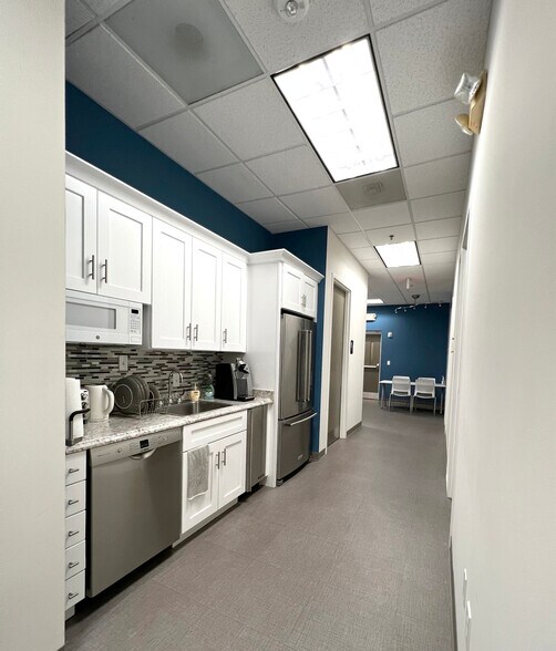 7039 Northwinds Dr NW, Concord, NC à louer - Photo intérieure - Image 3 de 13