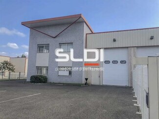 More details for Office, Flex for Lease