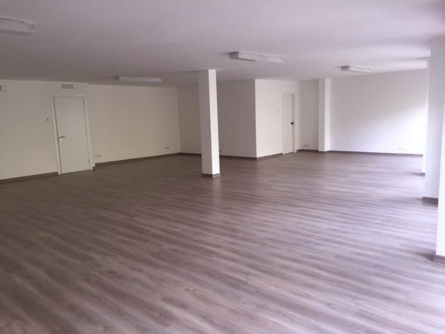 Carrer Rambla, 62, Sabadell, BAR 08202 - - - Interior Photo - Image 1 of 14