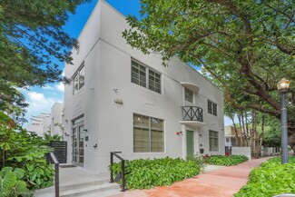 More details for 310 Meridian Ave, Miami Beach, FL - Hospitality for Sale