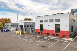 More details for 2705-2715 SE 8th Ave, Portland, OR - Office for Sale