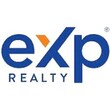 eXp Realty