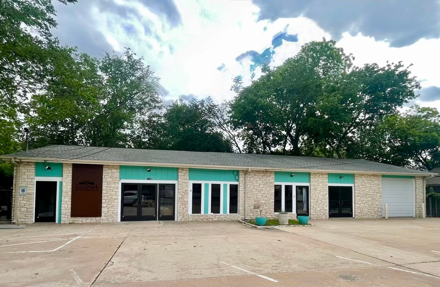 2205 E 5th St, Austin, TX for sale Building Photo- Image 1 of 11