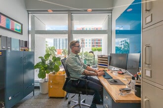 2125 Biscayne Blvd, Miami, FL à louer Photo intérieure- Image 2 de 8