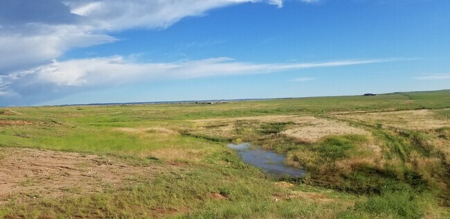 Plus de détails pour TBD CR 82~~3 Lots For Sale – Terrain à vendre, Wellington, CO