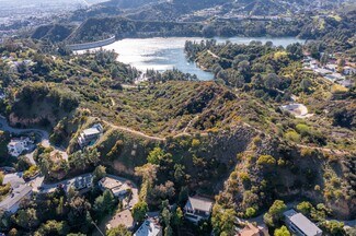 More details for 2949 Durand St, Los Angeles, CA - Land for Sale