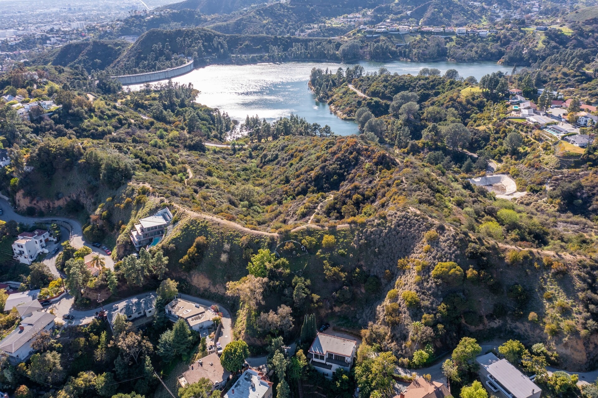 2949 Durand St, Los Angeles, CA à vendre Photo du bâtiment- Image 1 de 15