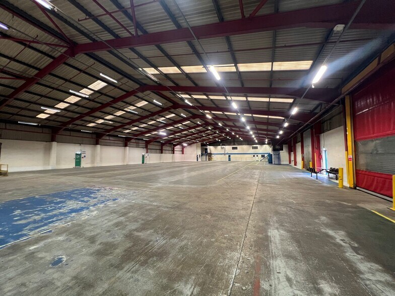 Stockton St, Littleborough à louer - Photo intérieure - Image 3 de 4