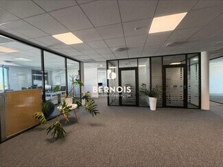 More details for Office for Lease