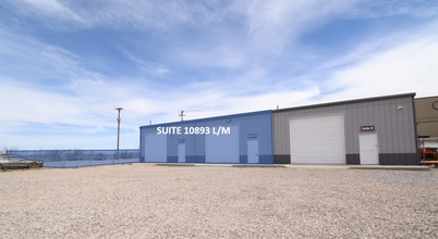 10893 Dyer St, El Paso, TX for lease Interior Photo- Image 1 of 16